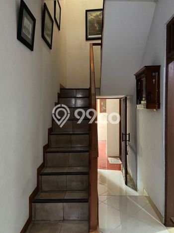 Best Deal Hunian Mewah Ideal dan Luas di Pondok Aren, Tangerang Selatan Best Deal Hunian Mewah Ideal dan Luas di Pondok Aren, Tangerang Selatan
