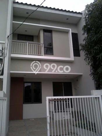 Dijual Rumah 3 Kamar Lokasi Strategis Nyaman dan Strategis di Cilincing Dijual Rumah 3 Kamar Lokasi Strategis Nyaman dan Strategis di Cilincing