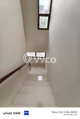 Dijual Rumah Luas Megah Dengan View Cantik di Sentul, Bogor Dijual Rumah Luas Megah Dengan View Cantik di Sentul, Bogor