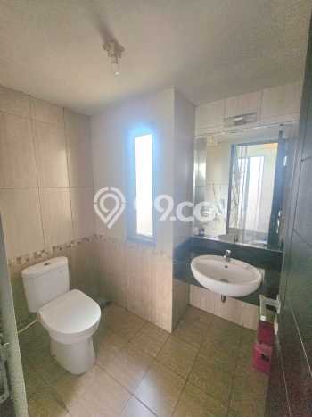 Rumah Minimalis 3 KT LT 144m2 di Harapan Indah Rumah Minimalis 3 KT LT 144m2 di Harapan Indah