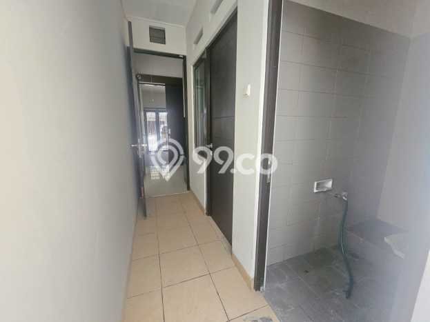 Rumah Minimalis 3 KT LT 144m2 di Harapan Indah Rumah Minimalis 3 KT LT 144m2 di Harapan Indah