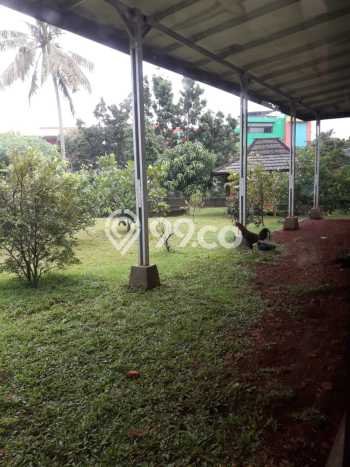 Hunian Super Elit dengan Akses Paling Strategis di Tangerang Kota, Tangerang Hunian Super Elit dengan Akses Paling Strategis di Tangerang Kota, Tangerang