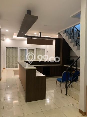 FOR RENT! Ruko di harapan indah Cocok untuk Bisnis 133m2 FOR RENT! Ruko di harapan indah Cocok untuk Bisnis 133m2