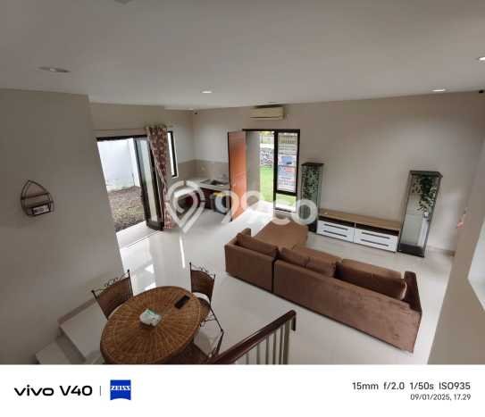 Dijual Rumah Luas Megah Dengan View Cantik di Sentul, Bogor Dijual Rumah Luas Megah Dengan View Cantik di Sentul, Bogor