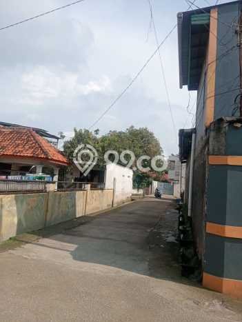 Dijual Rumah Elit Exclusive di Karawang Barat, Karawang Dijual Rumah Elit Exclusive di Karawang Barat, Karawang