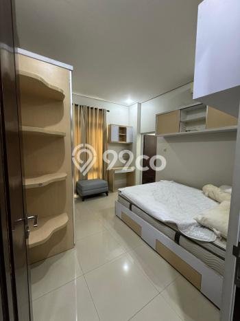 Jual Rumah Luas Megah Dengan View Eksklusif di Cibubur, Bekasi Jual Rumah Luas Megah Dengan View Eksklusif di Cibubur, Bekasi