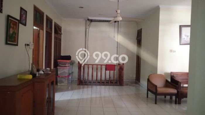 Rumah Mewah Dijual LT 153m2 di Cakung, Jakarta Timur Rumah Mewah Dijual LT 153m2 di Cakung, Jakarta Timur