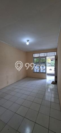 Rumah Modern 3 KT di Bekasi Bekasi Unfurnished Rumah Modern 3 KT di Bekasi Bekasi Unfurnished