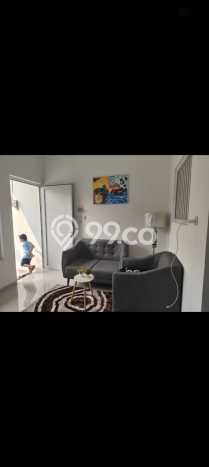 Dijual Rumah 3 Kamar Lokasi Ideal Nyaman dan Strategis di Cilincing Dijual Rumah 3 Kamar Lokasi Ideal Nyaman dan Strategis di Cilincing