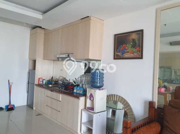 Hunian Apartemen 3 KT 2 KM di Tanah Abang, Jakarta Pusat Dijual Cepat Hunian Apartemen 3 KT 2 KM di Tanah Abang, Jakarta Pusat Dijual Cepat