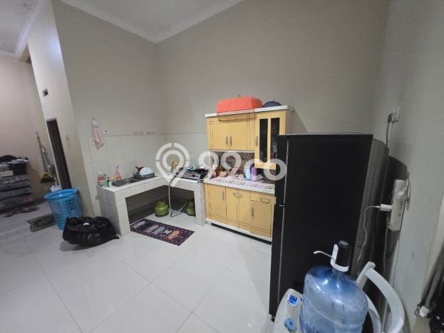 Hunian Nyaman Asri 2 KT Siap Huni di Harapan Indah Bekasi Hunian Nyaman Asri 2 KT Siap Huni di Harapan Indah Bekasi