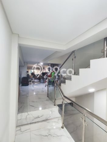 Best Deal Hunian Mewah Ideal dan Luas di Kelapa Gading, Jakarta Utara Best Deal Hunian Mewah Ideal dan Luas di Kelapa Gading, Jakarta Utara