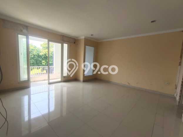Siap Huni Hunian Elit 7 Kamar di Tambun Selatan Dekat ke Mana Pun Siap Huni Hunian Elit 7 Kamar di Tambun Selatan Dekat ke Mana Pun