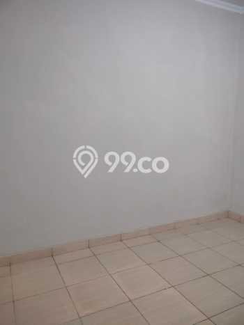 Hunian Cantik Minimalis Lb 40m2 di Tambun Utara, Bekasi Hunian Cantik Minimalis Lb 40m2 di Tambun Utara, Bekasi
