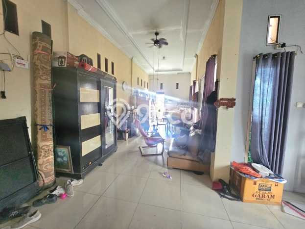 Unit Kost Dijual di Tanjung Priok dengan 8 Kamar Tidur & Luas Bangunan 400m2 Unit Kost Dijual di Tanjung Priok dengan 8 Kamar Tidur & Luas Bangunan 400m2