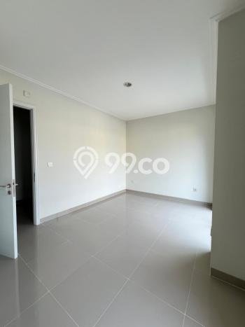 Rumah Mewah Siap Huni LT 68m2 di Kelapa Gading, Jakarta Utara Rumah Mewah Siap Huni LT 68m2 di Kelapa Gading, Jakarta Utara