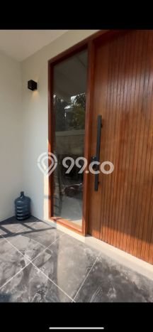 Hunian Mewah Siap Huni LT 141m2 di Kelapa Gading, Jakarta Utara Hunian Mewah Siap Huni LT 141m2 di Kelapa Gading, Jakarta Utara