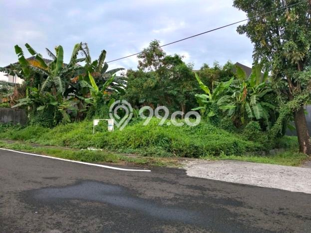 Lahan Investasi Lokasi Duren Sawit Jakarta Timur SHM Lahan Investasi Lokasi Duren Sawit Jakarta Timur SHM