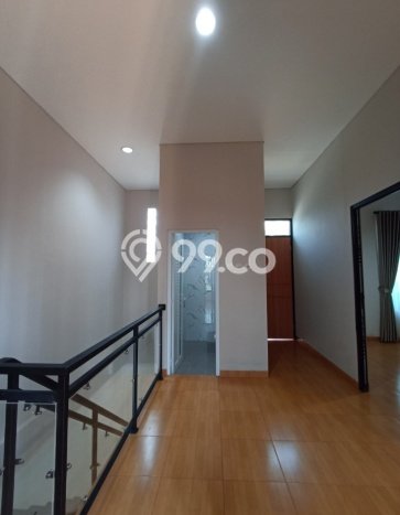 Rumah Minimalis 3 KT di Galaxy Bekasi Unfurnished Rumah Minimalis 3 KT di Galaxy Bekasi Unfurnished