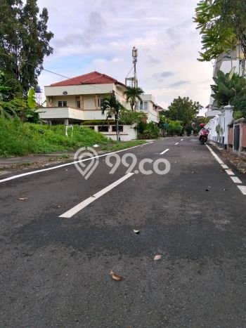 Lahan Investasi Lokasi Duren Sawit Jakarta Timur SHM Lahan Investasi Lokasi Duren Sawit Jakarta Timur SHM