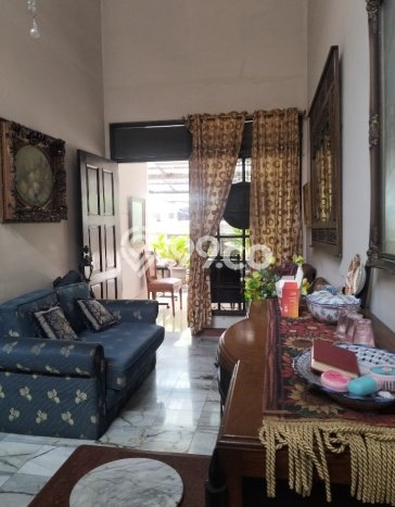 Dijual Rumah Strategis Bagus Punya 4 KT di Duren Sawit Jakarta Timur SHM Dijual Rumah Strategis Bagus Punya 4 KT di Duren Sawit Jakarta Timur SHM