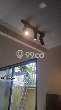 Best Deal Hunian Mewah Ideal dan Luas di Tebet, Jakarta Selatan Best Deal Hunian Mewah Ideal dan Luas di Tebet, Jakarta Selatan
