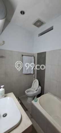 For Sale! Premium House LT 146m2 Desain Elegan di Rawamangun For Sale! Premium House LT 146m2 Desain Elegan di Rawamangun
