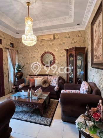 PROMO SPESIAL! Jual Rumah Berkualitas di Duren Sawit, Jakarta Timur, Luas Tanah 223m² Luas Bangunan 156m² PROMO SPESIAL! Jual Rumah Berkualitas di Duren Sawit, Jakarta Timur, Luas Tanah 223m² Luas Bangunan 156m²