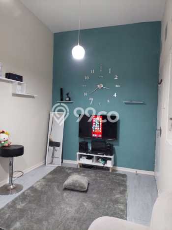 Siap Huni Rumah Mewah 7 Kamar di Kelapa Gading Dekat ke Mana Saja Siap Huni Rumah Mewah 7 Kamar di Kelapa Gading Dekat ke Mana Saja