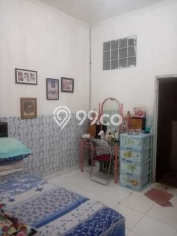 For Sale Hunian Rumah Nyaman 5 Kamar di Rawamangun, Jakarta Timur For Sale Hunian Rumah Nyaman 5 Kamar di Rawamangun, Jakarta Timur