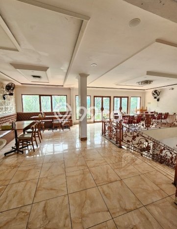 Untuk Dijual! Ruko di Pondok Bambu Jakarta Timur LT 161m2 / LB 200m2 Kawasan Strategis Untuk Dijual! Ruko di Pondok Bambu Jakarta Timur LT 161m2 / LB 200m2 Kawasan Strategis