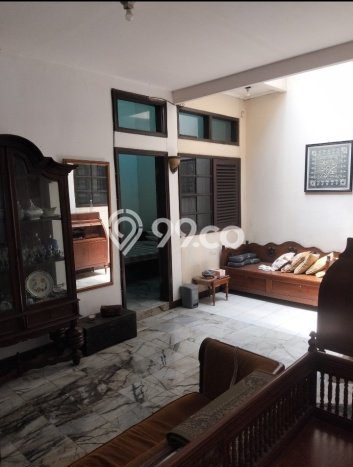 Dijual Rumah Strategis Bagus Punya 4 KT di Duren Sawit Jakarta Timur SHM Dijual Rumah Strategis Bagus Punya 4 KT di Duren Sawit Jakarta Timur SHM