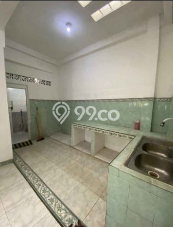 Rumah Idaman Keluarga! Rumah Mewah di Rawamangun, Jakarta Timur, Luas 92m² LB 250m² Rumah Idaman Keluarga! Rumah Mewah di Rawamangun, Jakarta Timur, Luas 92m² LB 250m²