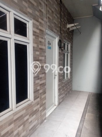 PROMO SPESIAL! Rumah Untuk Investasi area Duren Sawit, Luas 210m² LB 400m² PROMO SPESIAL! Rumah Untuk Investasi area Duren Sawit, Luas 210m² LB 400m²