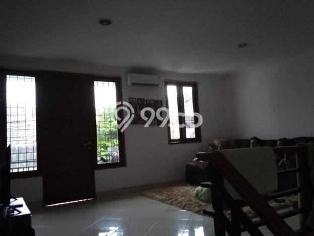 Best Deal Hunian Mewah Ideal dan Luas di Tebet, Jakarta Selatan Best Deal Hunian Mewah Ideal dan Luas di Tebet, Jakarta Selatan