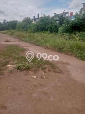Tanah Kavling Dijual di Bintara, Bekasi dengan Luas Tanah 16000m2 Tanah Kavling Dijual di Bintara, Bekasi dengan Luas Tanah 16000m2