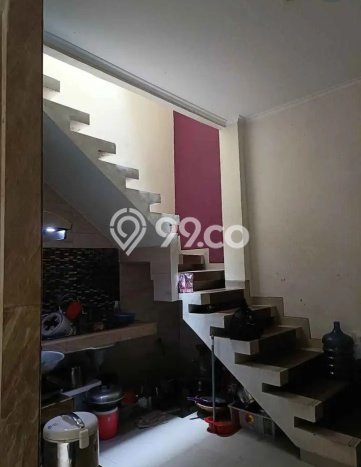 Rumah kawasan , Jakarta Timur, LT 100m2m² Bangunan 150m2m² Rumah kawasan , Jakarta Timur, LT 100m2m² Bangunan 150m2m²