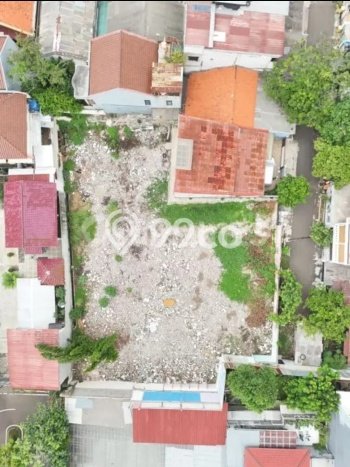 Kavling Tanah Dijual di Duren Sawit Jakarta Timur Spesifikasi 1008m2 Kavling Tanah Dijual di Duren Sawit Jakarta Timur Spesifikasi 1008m2