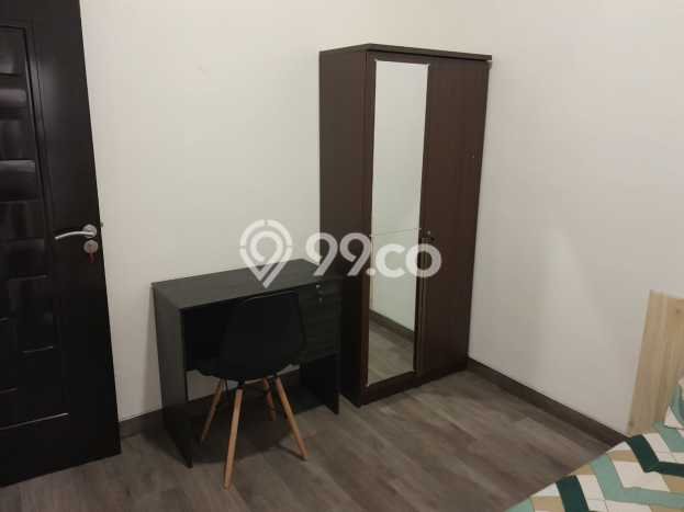 Dijual Kost Strategis di Pulo Gadung, Jakarta Timur 12 KT, 12 KM, Luas Bangunan 200m2 Dijual Kost Strategis di Pulo Gadung, Jakarta Timur 12 KT, 12 KM, Luas Bangunan 200m2