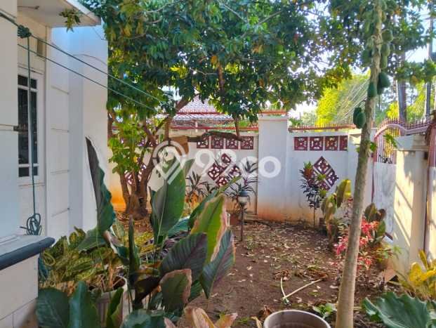 Jual Rumah Mewah Megah Dengan View Cantik di Pondok Kelapa, Jakarta Timur Jual Rumah Mewah Megah Dengan View Cantik di Pondok Kelapa, Jakarta Timur