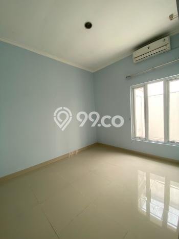 Dijual Rumah Eksklusif 5 KT di Pondok Kelapa, Jakarta Timur Dijual Rumah Eksklusif 5 KT di Pondok Kelapa, Jakarta Timur
