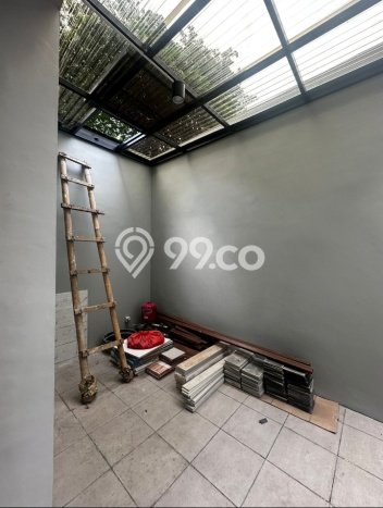Rumah Area Strategis kawasan Pondok Kelapa, Jakarta Timur, LT 192m2m² Bangunan 260m2m² Rumah Area Strategis kawasan Pondok Kelapa, Jakarta Timur, LT 192m2m² Bangunan 260m2m²
