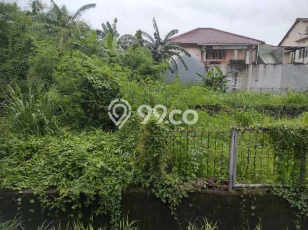 Tanah Area Potensial Kawasan , Luas 357m2m², Kawasan Asri, Dekat Jakarta Timur, Jakarta Timur Tanah Area Potensial Kawasan , Luas 357m2m², Kawasan Asri, Dekat Jakarta Timur, Jakarta Timur