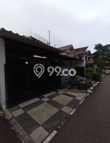 Dijual Rumah Strategis Bagus Punya 4 KT di Duren Sawit Jakarta Timur SHM Dijual Rumah Strategis Bagus Punya 4 KT di Duren Sawit Jakarta Timur SHM