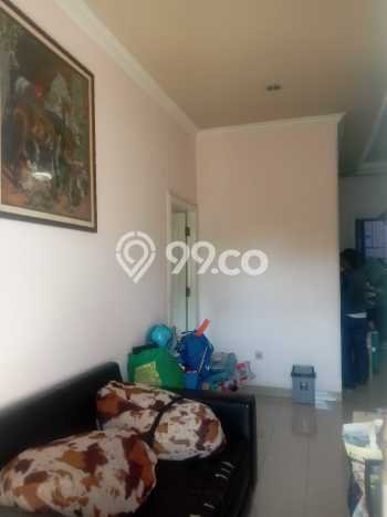 Rumah Modern 3 KT di Cipinang Melayu Jakarta Timur Rumah Modern 3 KT di Cipinang Melayu Jakarta Timur