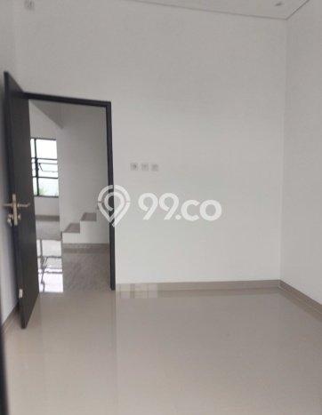 Rumah Minimalis 3 KT di Galaxy Bekasi Unfurnished Rumah Minimalis 3 KT di Galaxy Bekasi Unfurnished