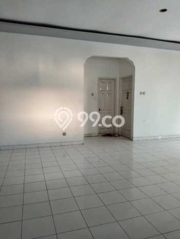 Jual Rumah Mewah Megah Dengan View Cantik di Pondok Kelapa, Jakarta Timur Jual Rumah Mewah Megah Dengan View Cantik di Pondok Kelapa, Jakarta Timur