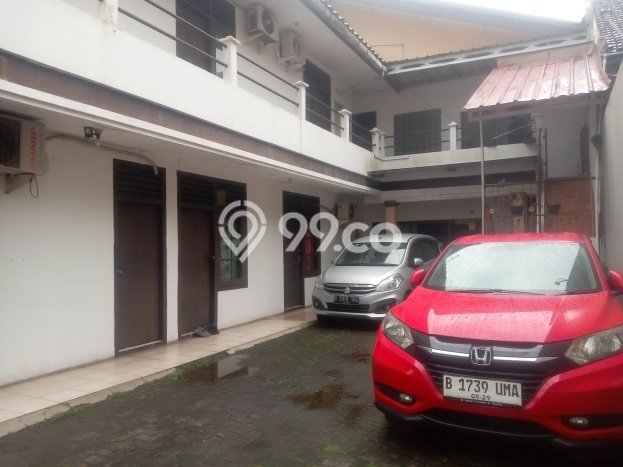 Dijual Rumah Premium dengan Fasilitas Sekitar Lengkap di Jatinegara, Jakarta Timur Dijual Rumah Premium dengan Fasilitas Sekitar Lengkap di Jatinegara, Jakarta Timur