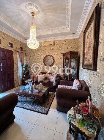 PROMO SPESIAL! Jual Rumah Berkualitas di Duren Sawit, Jakarta Timur, Luas Tanah 223m² Luas Bangunan 156m² PROMO SPESIAL! Jual Rumah Berkualitas di Duren Sawit, Jakarta Timur, Luas Tanah 223m² Luas Bangunan 156m²