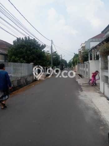 Tanah di Duren Sawit, Luas 570m2m², Area Strategis, Akses Duren Sawit, Jakarta Timur, Jakarta Timur Tanah di Duren Sawit, Luas 570m2m², Area Strategis, Akses Duren Sawit, Jakarta Timur, Jakarta Timur